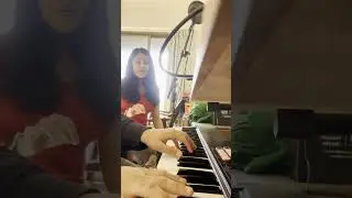 Tere hawale | Raw Cover | By Vallari and harsh | Arijit Singh | Pritam | Laal Singh chadda