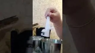 Как собрать измельчитель. Руководство...))))
