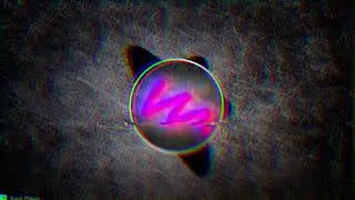 Dark Trap Synth - Tom's Beats