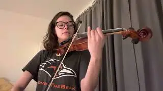 Random Energy Playing Hehe