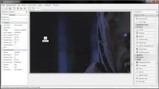 PHP Devel Studio - Скример!