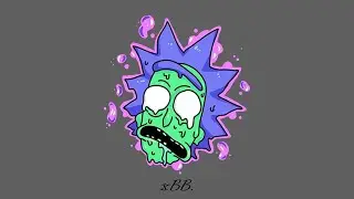 [FREE] Freestyle Type Beat - 