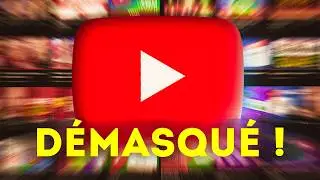 I published 1000 videos in 1 year and here's how the algorithm will work in 2026.