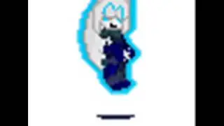 sprite demo...
