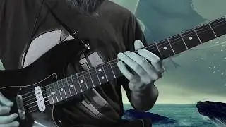 Victory (Official Playthrough) 