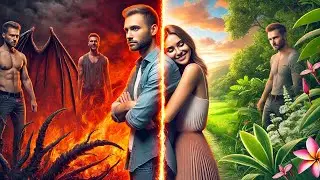 Haz esto con tu pareja para estrechar los vínculos emocionales (ciencia)