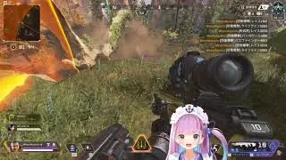 Minato Aqua - Aqua Brings Justice from the Skies