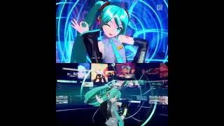 [Unreal Engine 4][RTX ON] 39 Music! Comparison 