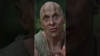 Thor love and thunder delete scene
