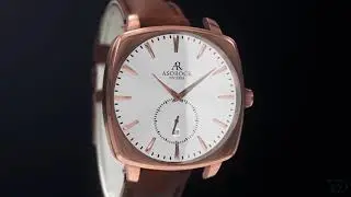 Watch 3D Product Animation / Visualization by index3d | animation studio
