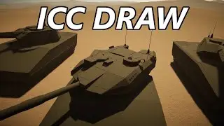 Death Group system explained + ICC Group draw! | Sprocket