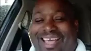 Un video mas mi gente me encanta esta vaina SATURADO II