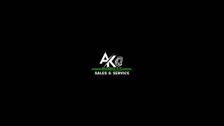 ❤️First year Anniversary (AK MOBILES)❤️