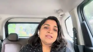 What happens if you don't Link your PAN Card & Aadhar Card ?