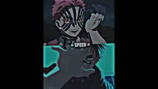 Collab with @Taq.-YT  #demonslayer #anime #edit #wis #shorts
