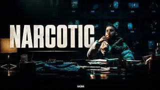 [FREE]Drake x Future Trap Type Beat – NARCOTIC