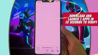 JMComic Thủ thuật hay nhất cho điện thoại 🌟 MOD miễn phí IOS & APK
