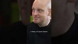 Британец угадывает популярные российские мультики и песни