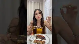 COMIDA