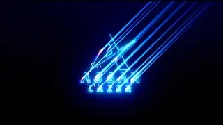 Assan Lazer Üretim Video / FUGS #industrial #fabrikaçekimi #video #movie