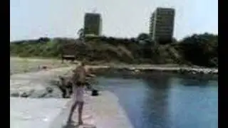 Glavi4ka ot bunata