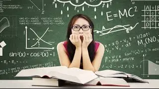 ГДЕ ВЗЯТЬ ОТВЕТЫ ЕГЭ И ОГЭ