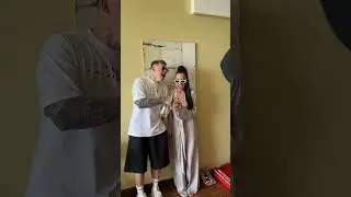 #свадебныйобраз#свадьба#свадебныймакияж#макияжнасвадьбу
