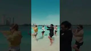 Отдыхаем до утра лето речка и жара