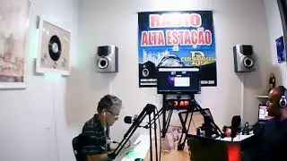 VEM  VC