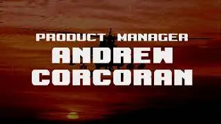 Desert Strike: Return to the Gulf - intro (Amiga)