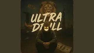Full Metal (Ultra Drill)