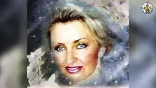 Светлана Левашова: удивительные способности и необычная судьба