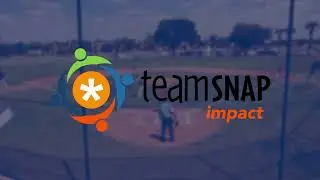 TeamSnap Impact | Uvalde Little League