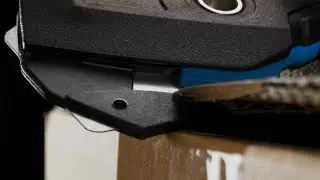FASCINATION SECUMAX