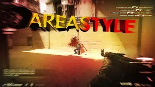 AREASTYLE (PUBLIC)