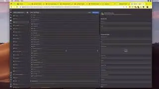 Building a Membership Site like Makerpad | Makerpad Workshop