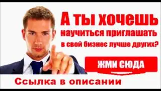 интернет дипломная работа