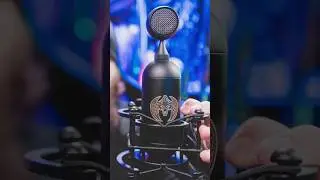 Сбылась мечта идиота