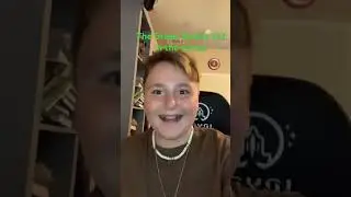 fr#relatable (idea from-@JustJules09 #funny #filter #greenscreenkid