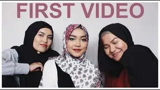 WELCOME TO OUR CHANNEL