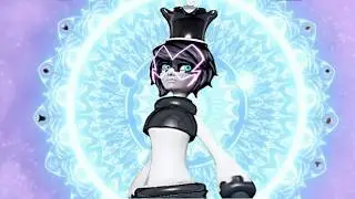 ЛЕДИ БАГ И СУПЕР КОТ 4 СЕЗОН - КОРОЛЕВА: Queen Miraculous