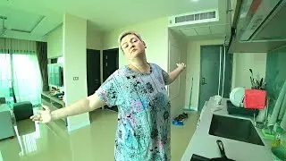 Я больше НЕ БУДУ МОЛЧАТЬ! Даю НЕПРОШЕННЫЕ советы НЕКОТОРЫМ людям) Откровенно о НАБОЛЕВШЕВ! Влог