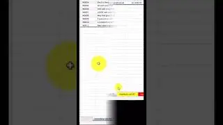 7 #Excel tips in 1 minute ⏰ #Excelpro #learnexcel #spreadsheet #exceltips #teachertechtips