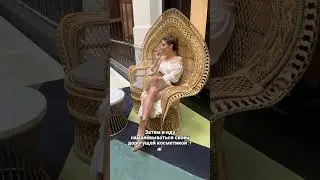 Мой обычный день содержанки Дубая 😅