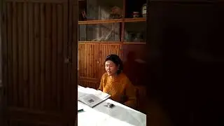 Тайды таптайм. музыкасы Сталбек Бактыгуловдуку.VID 20201203 WA0090