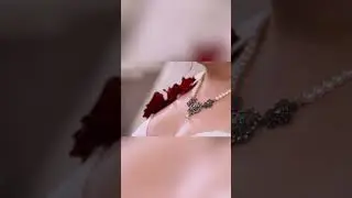 Gok Helps Bride Find The PERFECT Dress 