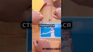 О чем фильм Солярис  Просто