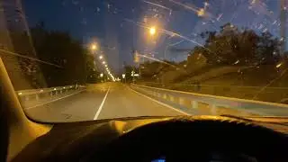 Vlog/Драка в магазине #энжи