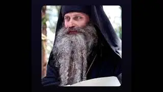 Father Seraphim Rose: How to recognise the Antichrist
