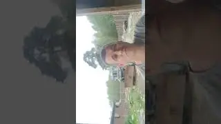 стань благословенным! Выбери благую часть!